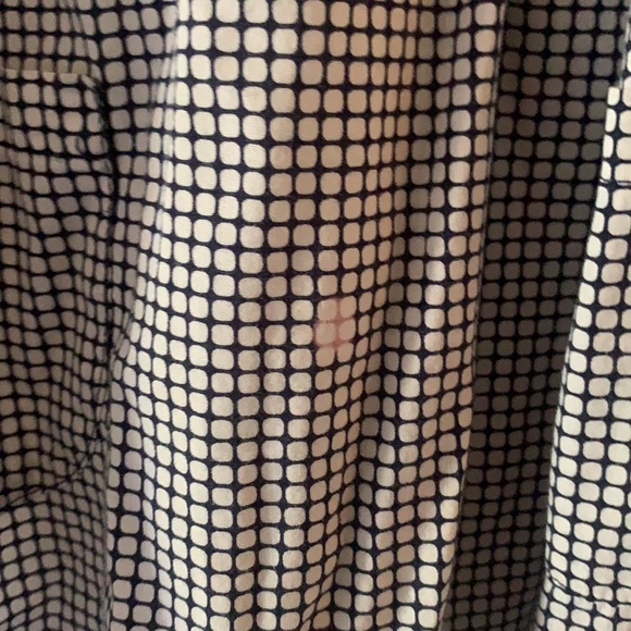 Tuchinda kids blouse - Picture 2 of 6